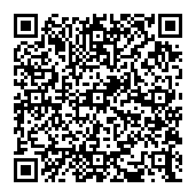 Partagez la fiche de la sépulture de EHRY  Jeanne avec ce QRCode