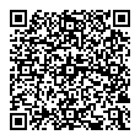 Partagez la fiche de la sépulture de GANTNER  Léon avec ce QRCode