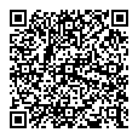 Partagez la fiche de la sépulture de FRANCK  René avec ce QRCode