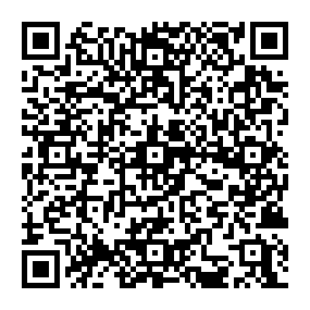 Partagez la fiche de la sépulture de HURTER KINDBEITER Marie avec ce QRCode