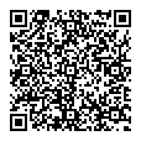 Partagez la fiche de la sépulture de REYMANN  Charles avec ce QRCode