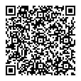 Partagez la fiche de la sépulture de REYMANN VONFLIE Thérèse avec ce QRCode