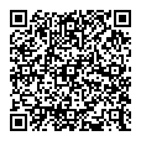 Partagez la fiche de la sépulture de EHRY  Marius avec ce QRCode