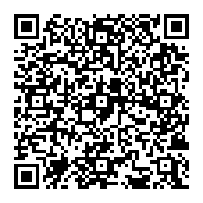 Partagez la fiche de la sépulture de EHRY  René avec ce QRCode