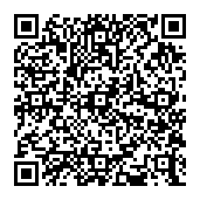 Partagez la fiche de la sépulture de KAUFFMANN  Pierre Paul avec ce QRCode