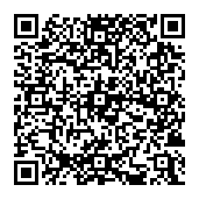 Partagez la fiche de la sépulture de KAUFFMANN  Gustave avec ce QRCode