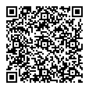 Partagez la fiche de la sépulture de KAUFFMANN  Marie-louise avec ce QRCode