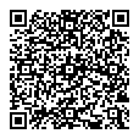 Partagez la fiche de la sépulture de KAUFFMANN GANTNER Thérèse avec ce QRCode