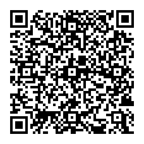 Partagez la fiche de la sépulture de REYMANN  Marie-thérèse avec ce QRCode