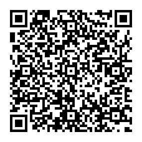 Partagez la fiche de la sépulture de GEISSLER  Robert avec ce QRCode