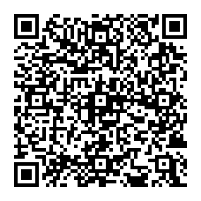 Partagez la fiche de la sépulture de KUENTZ  Etienne avec ce QRCode