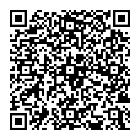 Partagez la fiche de la sépulture de KUENTZ WALTISPERGER Marie avec ce QRCode