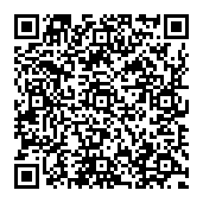 Partagez la fiche de la sépulture de KAUFFMANN  J. avec ce QRCode