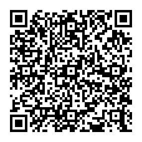 Partagez la fiche de la sépulture de KAUFFMANN  J. avec ce QRCode