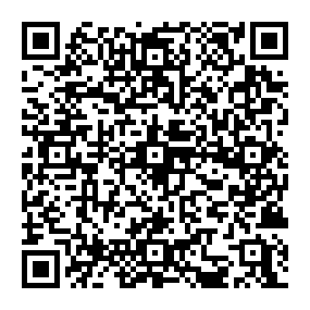 Partagez la fiche de la sépulture de KAUFFMANN  Joseph avec ce QRCode