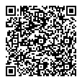 Partagez la fiche de la sépulture de HENNER  Grégoire avec ce QRCode