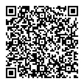 Partagez la fiche de la sépulture de HENNER  Grégoire avec ce QRCode