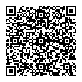 Partagez la fiche de la sépulture de REYMANN  Jean-baptiste avec ce QRCode