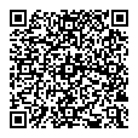 Partagez la fiche de la sépulture de REYMANN-HURTER   avec ce QRCode