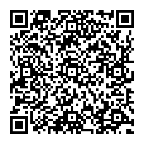 Partagez la fiche de la sépulture de REYMANN  Joséphine avec ce QRCode