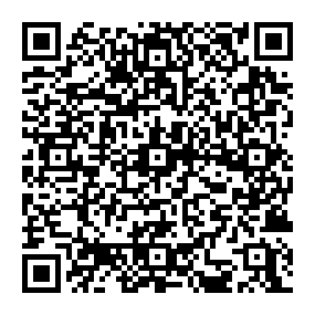 Partagez la fiche de la sépulture de REYMANN  Joseph avec ce QRCode