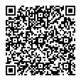 Partagez la fiche de la sépulture de REYMANN  Joseph avec ce QRCode
