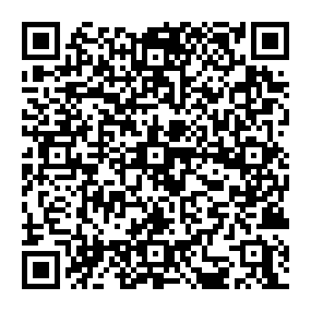 Partagez la fiche de la sépulture de REYMANN HURTER Emilie avec ce QRCode