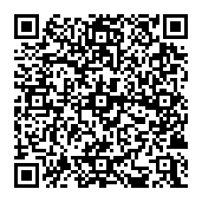 Partagez la fiche de la sépulture de HURTER  Henri avec ce QRCode
