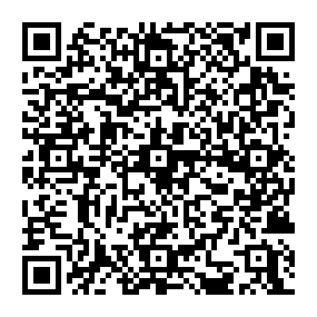 Partagez la fiche de la sépulture de HAAS  Joseph Auguste avec ce QRCode