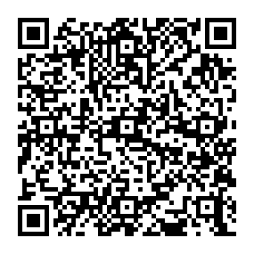 Partagez la fiche de la sépulture de HAAS  Joseph Auguste avec ce QRCode