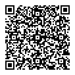 Partagez la fiche de la sépulture de HAAS ISSENLOR Rose Thérèse avec ce QRCode