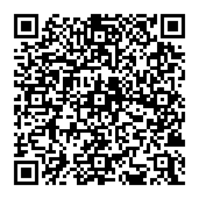 Partagez la fiche de la sépulture de ISSENLOR KIEFFER Marie avec ce QRCode