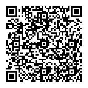 Partagez la fiche de la sépulture de ISSENLOR  Joseph avec ce QRCode