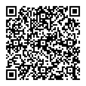 Partagez la fiche de la sépulture de WALTISPERGER  Martin avec ce QRCode