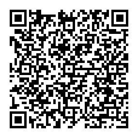 Partagez la fiche de la sépulture de BOHL  Lucien avec ce QRCode