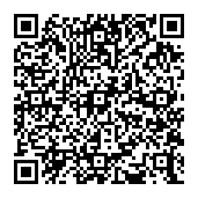 Partagez la fiche de la sépulture de BOHL  Lucien avec ce QRCode