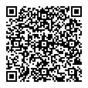 Partagez la fiche de la sépulture de FUCHS BOHL Stéphanie avec ce QRCode