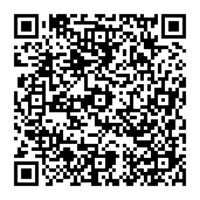 Partagez la fiche de la sépulture de TRAUB  André avec ce QRCode