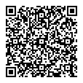 Partagez la fiche de la sépulture de TRAUB  André avec ce QRCode