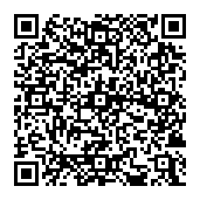 Partagez la fiche de la sépulture de MANGOLD  Pierre Armand avec ce QRCode