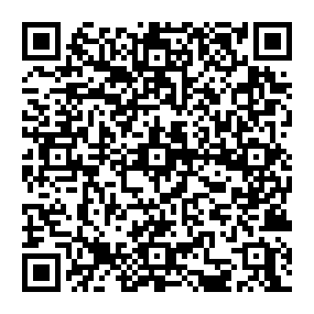 Partagez la fiche de la sépulture de REYMANN  Justin avec ce QRCode