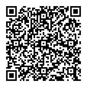 Partagez la fiche de la sépulture de REYMANN  Justin avec ce QRCode