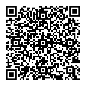 Partagez la fiche de la sépulture de VONFLIE-ISSENLOR   avec ce QRCode