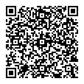 Partagez la fiche de la sépulture de KELLER  Albert avec ce QRCode