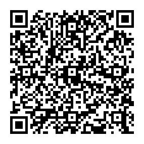 Partagez la fiche de la sépulture de KELLER  Albert avec ce QRCode