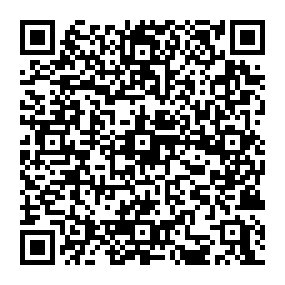 Partagez la fiche de la sépulture de KELLER  Joseph avec ce QRCode