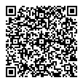 Partagez la fiche de la sépulture de KELLER MEISTERMANN Marie Thérèse avec ce QRCode