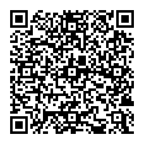 Partagez la fiche de la sépulture de LACK  Marie Jeanne avec ce QRCode