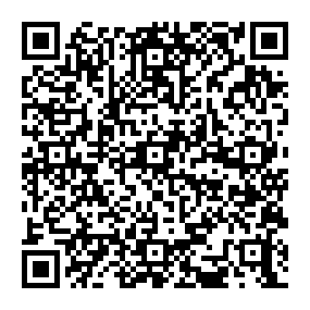 Partagez la fiche de la sépulture de SOEUR  Pierre avec ce QRCode