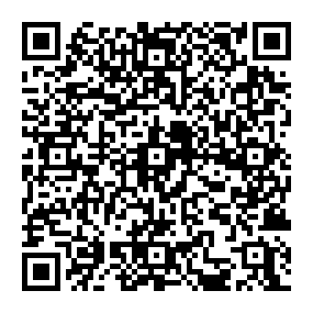Partagez la fiche de la sépulture de LACK  Jeanne avec ce QRCode